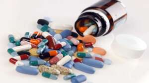 Pharma Distributors in Latur